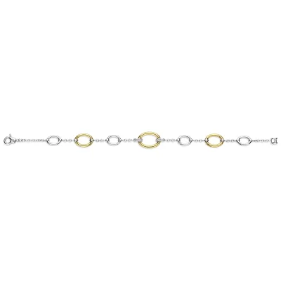 TI SENTO - MILANO BRACELET 23073ZY