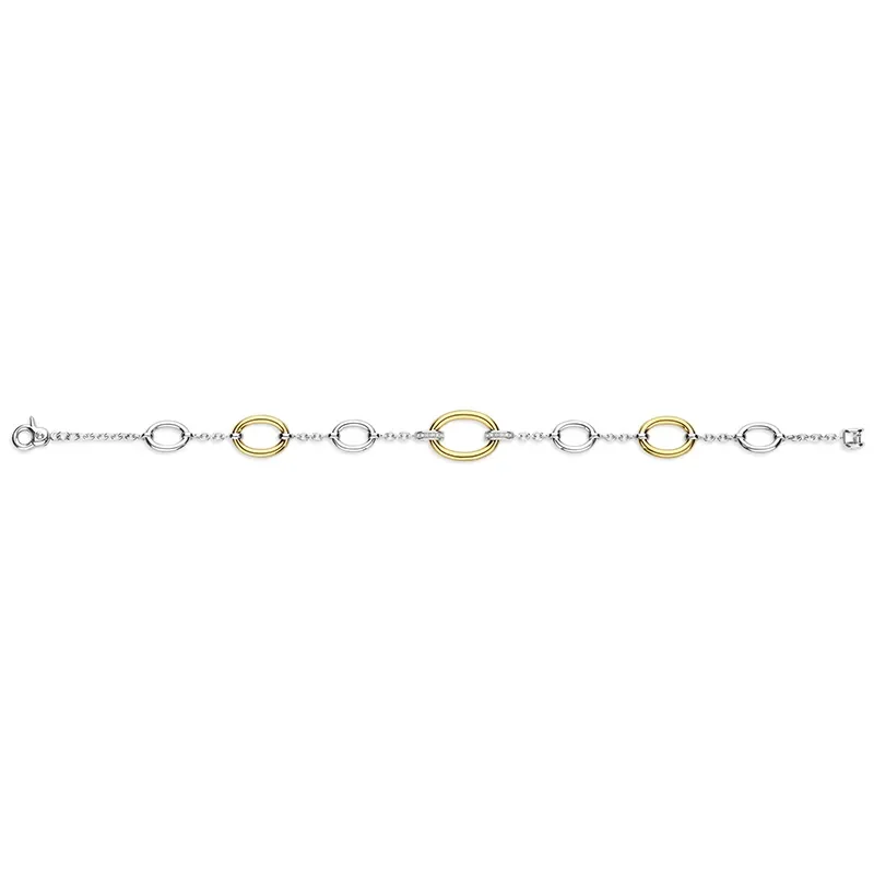 TI SENTO - MILANO BRACELET 23073ZY