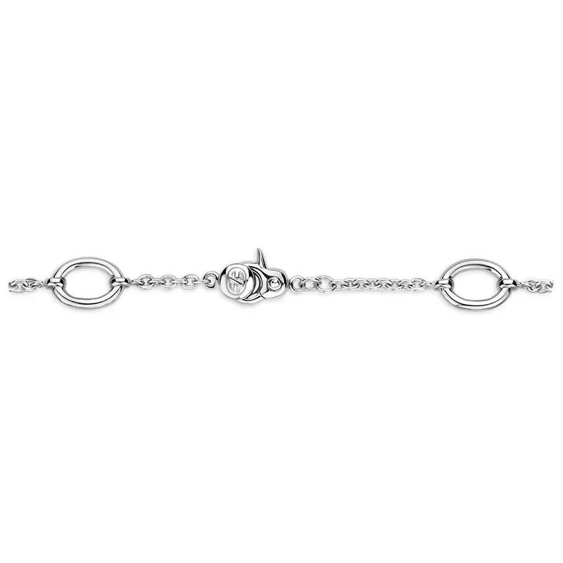 TI SENTO - MILANO BRACELET 23073ZY