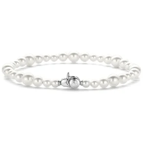 TI SENTO - MILANO BRACELET 23074PW
