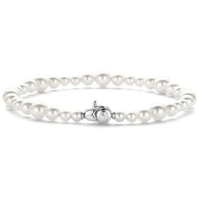 TI SENTO - MILANO BRACELET 23074PW