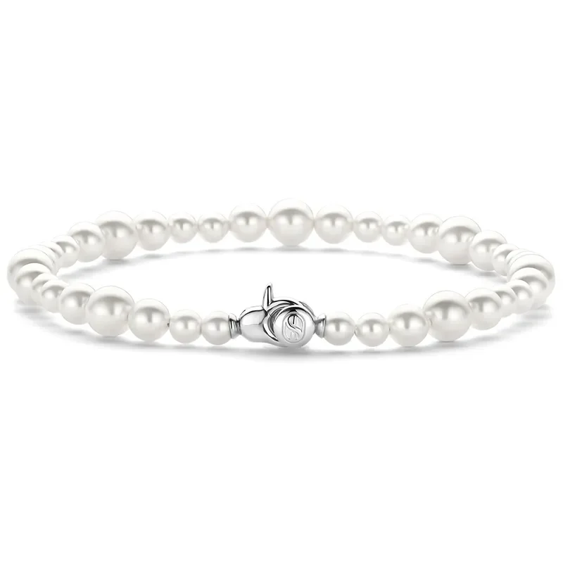 TI SENTO - MILANO BRACELET 23074PW