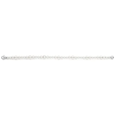 TI SENTO - MILANO BRACELET 23074PW