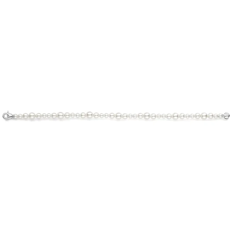 TI SENTO - MILANO BRACELET 23074PW