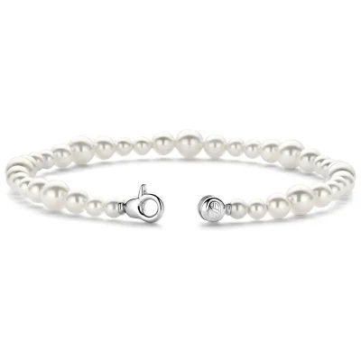 TI SENTO - MILANO BRACELET 23074PW