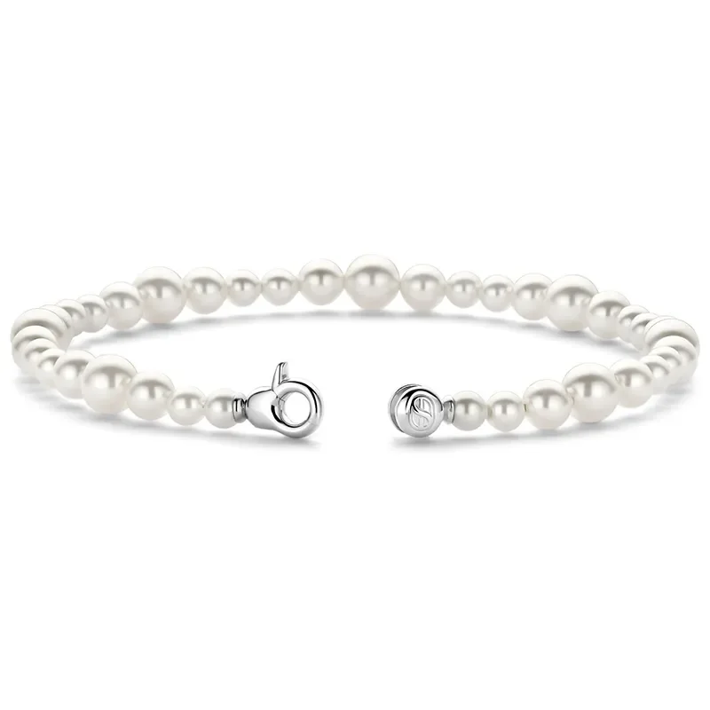 TI SENTO - MILANO BRACELET 23074PW