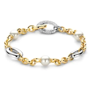 TI SENTO - MILANO BRACELET 23075ZY