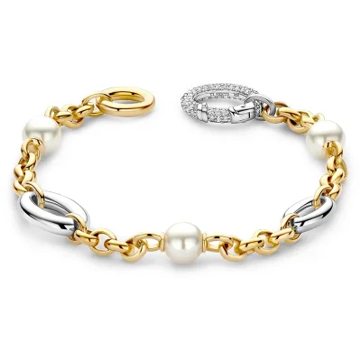 TI SENTO - MILANO BRACELET 23075ZY