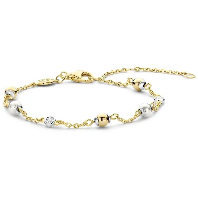 TI SENTO - MILANO BRACELET 23076ZY