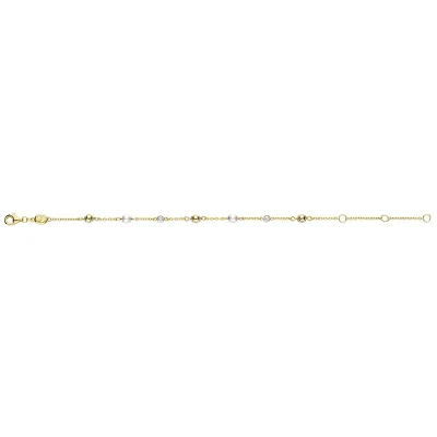TI SENTO - MILANO BRACELET 23076ZY