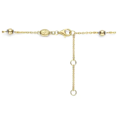 TI SENTO - MILANO BRACELET 23076ZY