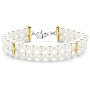 TI SENTO - MILANO BRACELET 23077YP