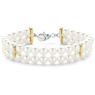 TI SENTO - MILANO BRACELET 23077YP