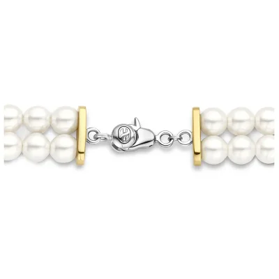 TI SENTO - MILANO BRACELET 23077YP