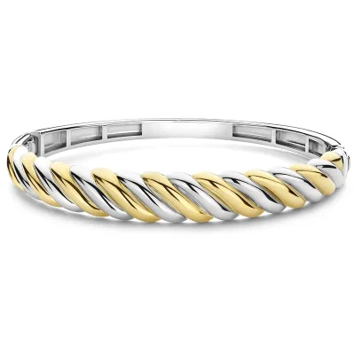 TI SENTO - MILANO BRACELET 23078SY