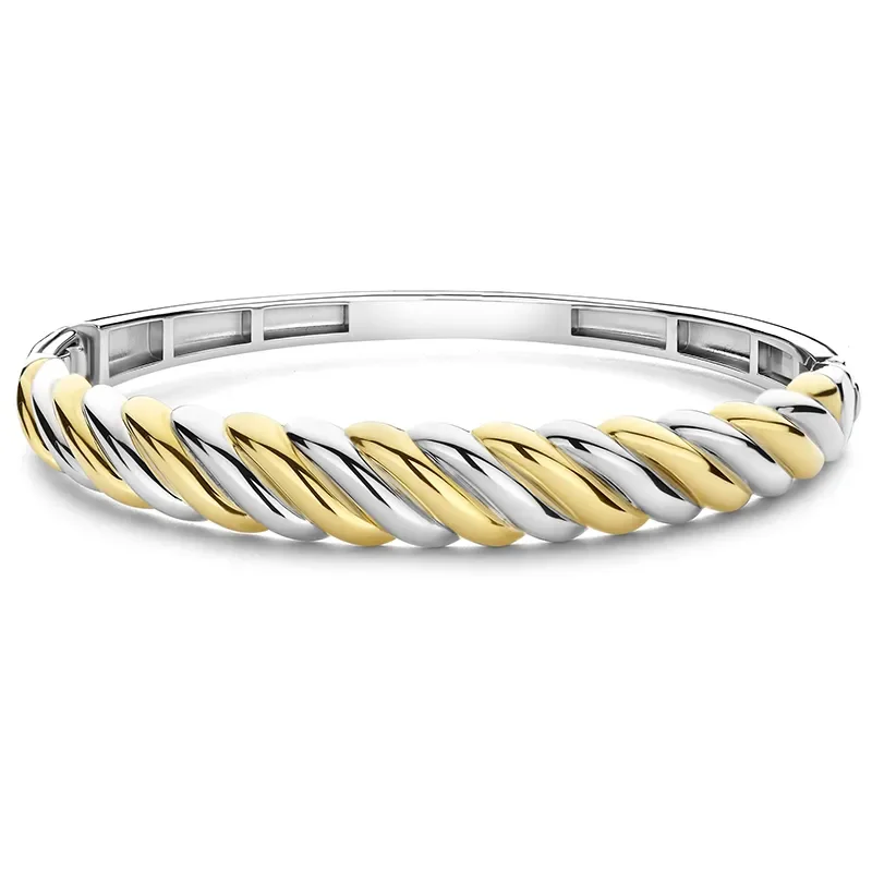 TI SENTO - MILANO BRACELET 23078SY