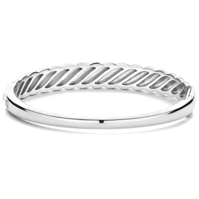 TI SENTO - MILANO BRACELET 23078SY