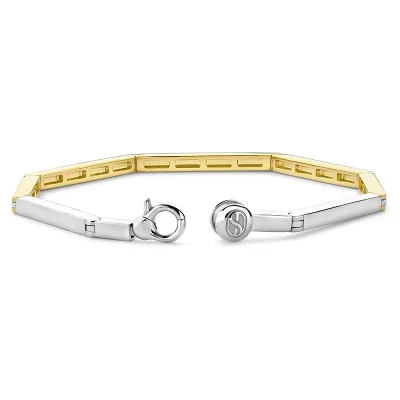 TI SENTO - MILANO BRACELET 23079SY