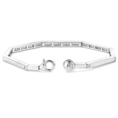 TI SENTO - MILANO BRACELET 23079ZI