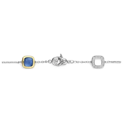 TI SENTO - MILANO BRACELET 23080DB