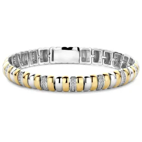 TI SENTO - MILANO BRACELET 23081ZY