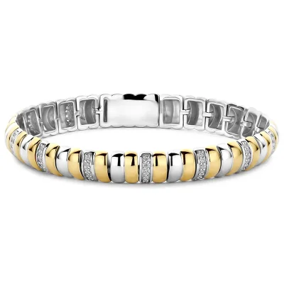 TI SENTO - MILANO BRACELET 23081ZY
