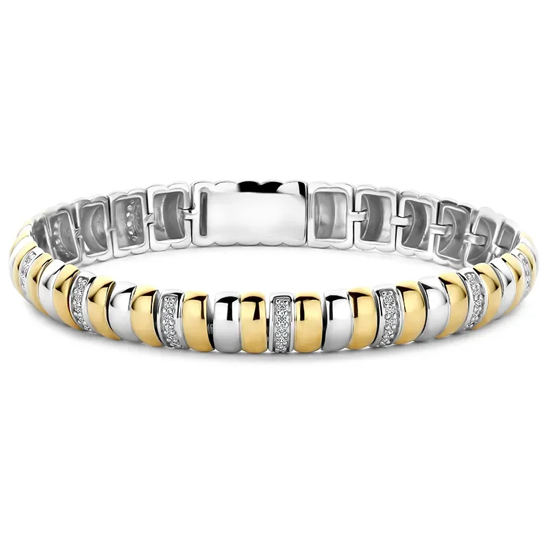 TI SENTO - MILANO BRACELET 23081ZY