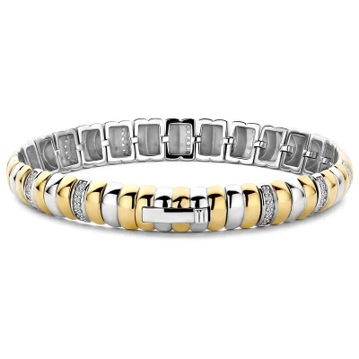 TI SENTO - MILANO BRACELET 23081ZY