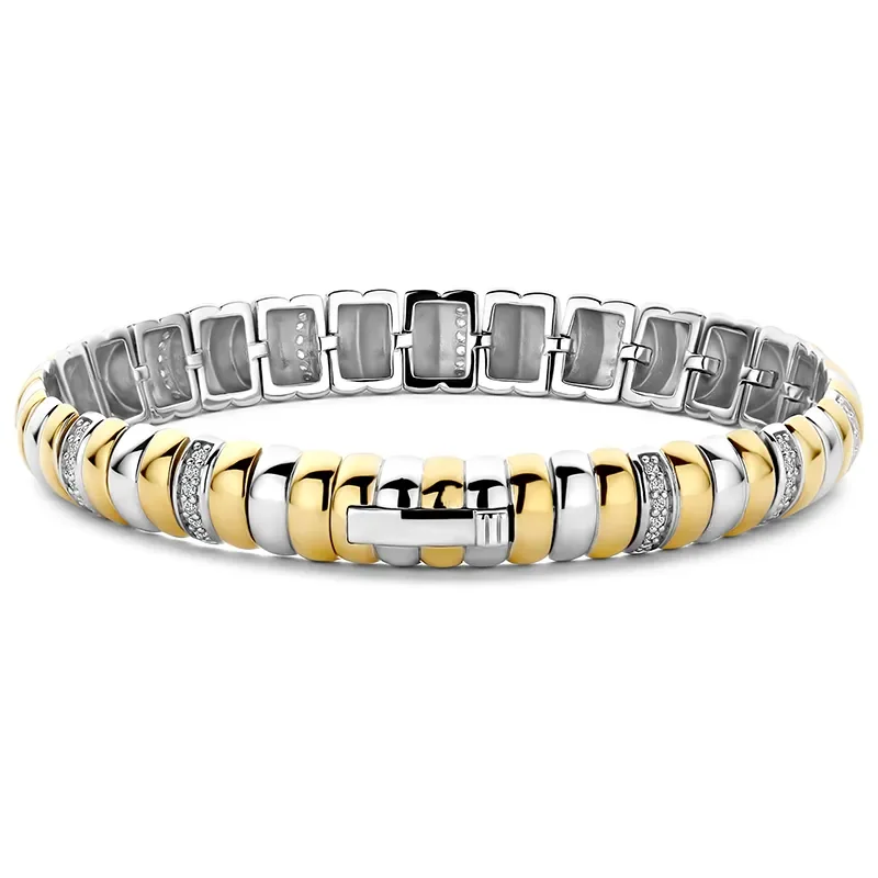 TI SENTO - MILANO BRACELET 23081ZY