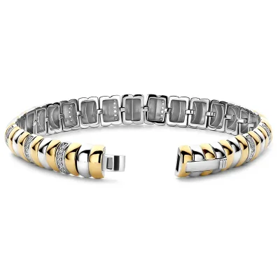 TI SENTO - MILANO BRACELET 23081ZY