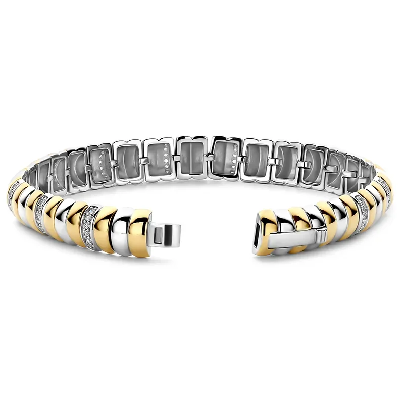 TI SENTO - MILANO BRACELET 23081ZY