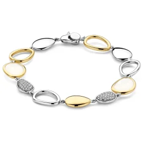 TI SENTO - MILANO BRACELET 23082MW