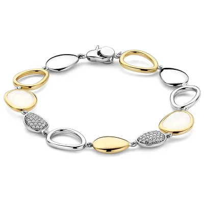 TI SENTO - MILANO BRACELET 23082MW