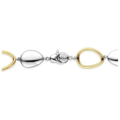 TI SENTO - MILANO BRACELET 23082MW