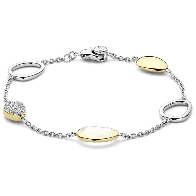 TI SENTO - MILANO BRACELET 23083MW