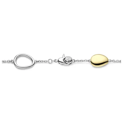 TI SENTO - MILANO BRACELET 23083MW