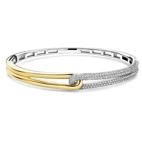 TI SENTO - MILANO BRACELET 23085ZY