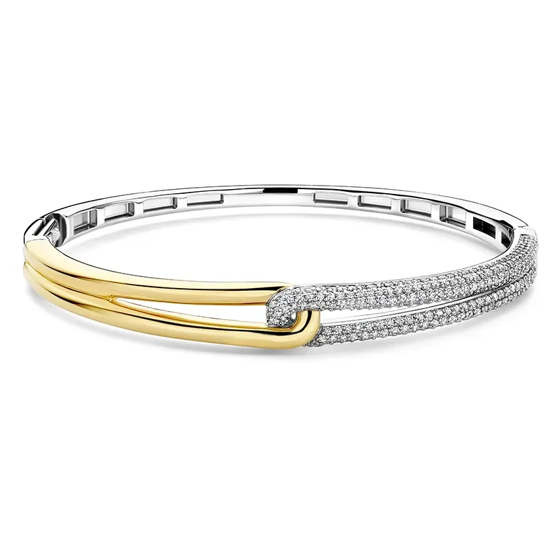 TI SENTO - MILANO BRACELET 23085ZY