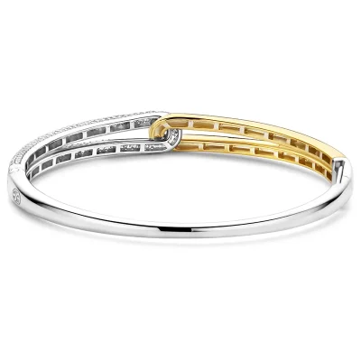 TI SENTO - MILANO BRACELET 23085ZY