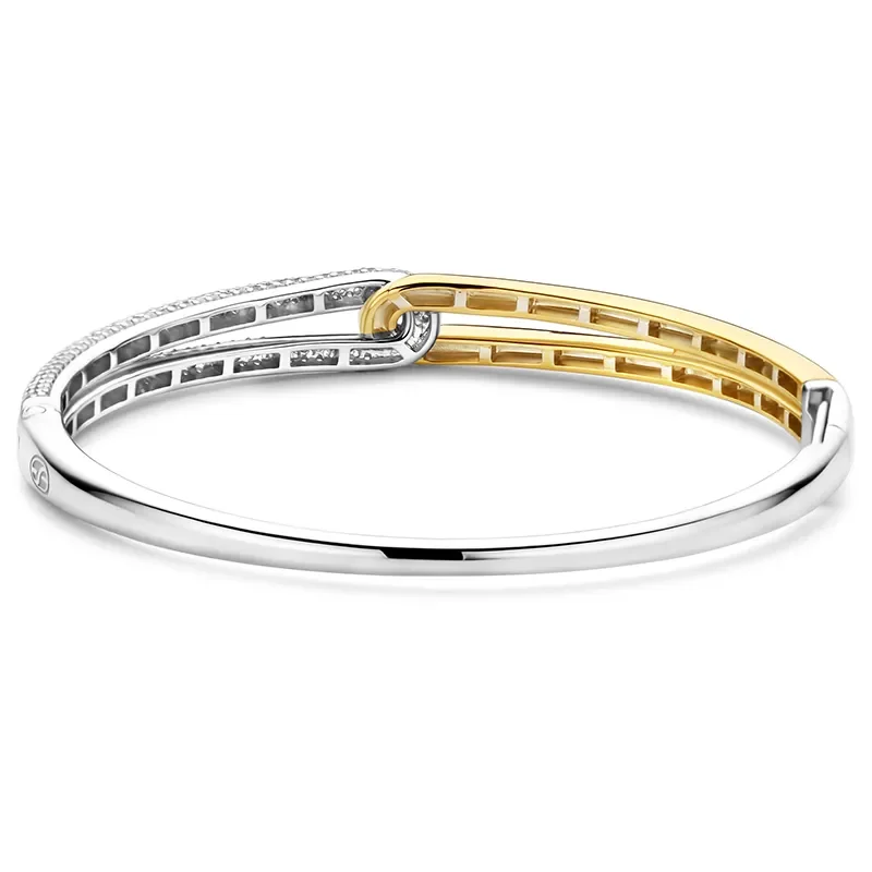 TI SENTO - MILANO BRACELET 23085ZY