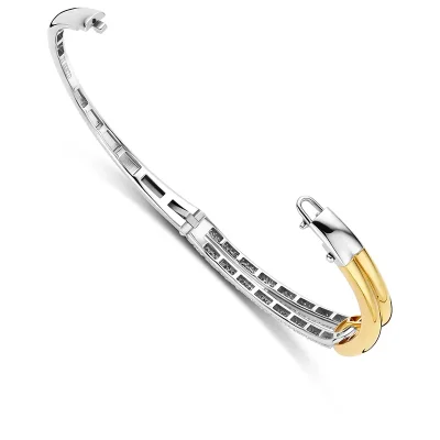 TI SENTO - MILANO BRACELET 23085ZY