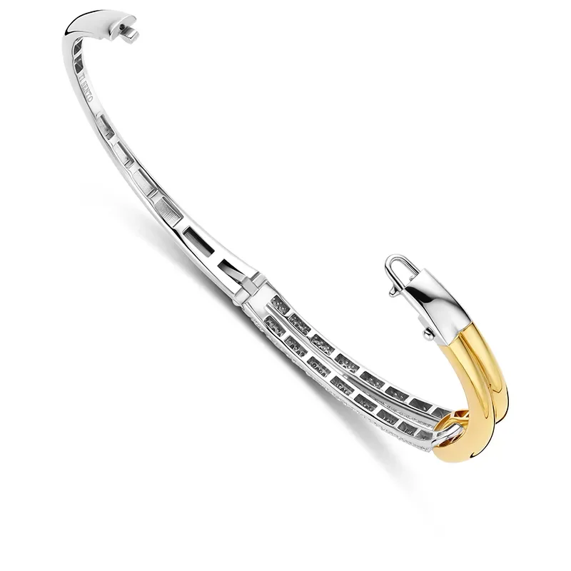 TI SENTO - MILANO BRACELET 23085ZY