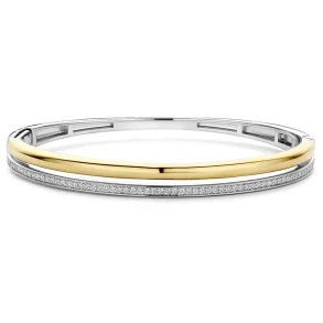 TI SENTO - MILANO BRACELET 23086ZY