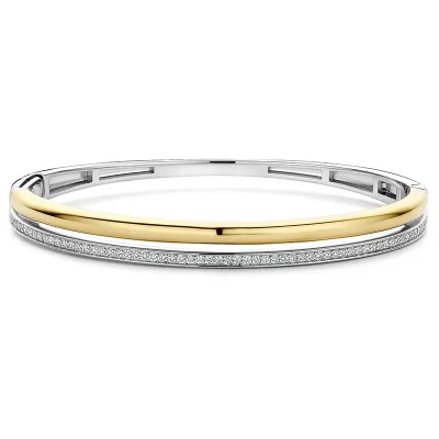 TI SENTO - MILANO BRACELET 23086ZY