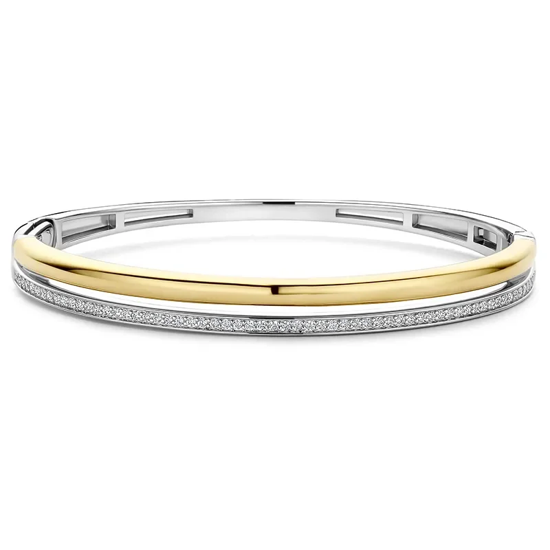 TI SENTO - MILANO BRACELET 23086ZY