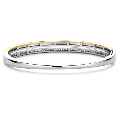 TI SENTO - MILANO BRACELET 23086ZY