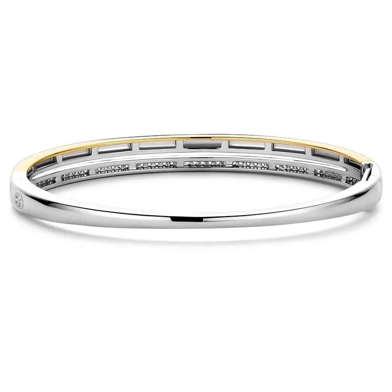 TI SENTO - MILANO BRACELET 23086ZY