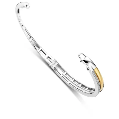 TI SENTO - MILANO BRACELET 23086ZY