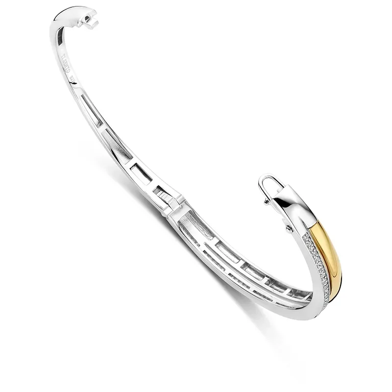 TI SENTO - MILANO BRACELET 23086ZY