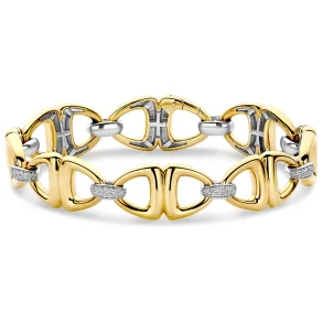 TI SENTO - MILANO BRACELET 23087ZY
